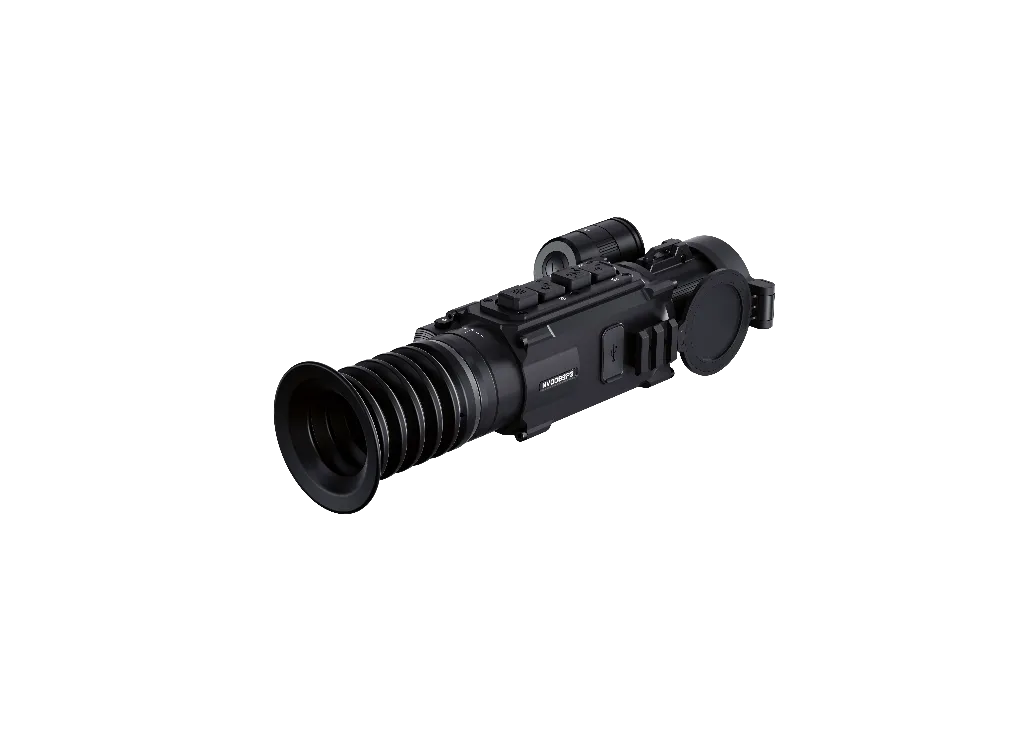 PARD NV008SP3 - Image 6