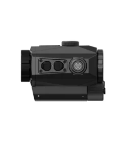 DNT NVMD-C200 Night Vision Multi-Purpose Device – Red Dot Magnifier, Standalone Scope, Clip-On, Action Camera with Charger and 2 x Batteries - Image 4