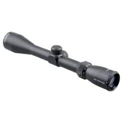 Vector Optics OPSL20 Victoptics PAC 3-9x40 Rifle Scope - Image 2