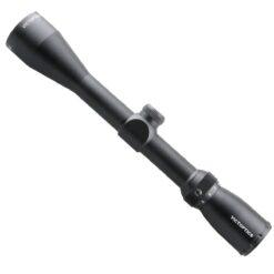 Vector Optics OPSL20 Victoptics PAC 3-9x40 Rifle Scope - Image 3