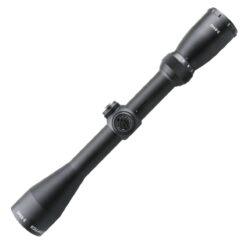 Vector Optics OPSL20 Victoptics PAC 3-9x40 Rifle Scope - Image 5