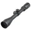 Vector Optics OPSL20 Victoptics PAC 3-9x40 Rifle Scope