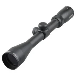 Vector Optics OPSL20 Victoptics PAC 3-9x40 Rifle Scope