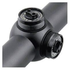 Vector Optics OPSL20 Victoptics PAC 3-9x40 Rifle Scope - Image 7