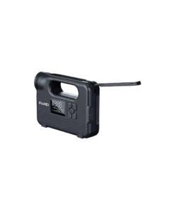 PARD Omnix – Multifunctional Power Supply & Inflator Pump - Image 2