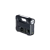 PARD Omnix – Multifunctional Power Supply & Inflator Pump