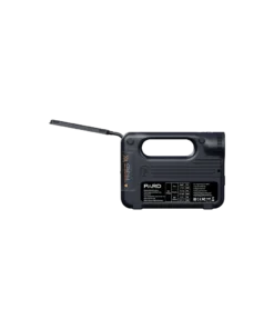 PARD Omnix – Multifunctional Power Supply & Inflator Pump - Image 6