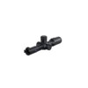 PARD Pantera 384 LRF (25mm)
