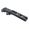 PARD MT2 Mount – Durable Optic Mount for PARD Devices