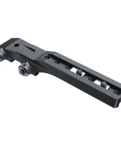 PARD MT2 Mount – Durable Optic Mount for PARD Devices