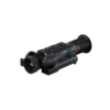 PARD NV008SP3