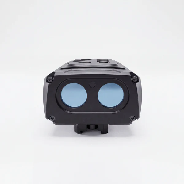 AKRA PHOENIX WM Rangefinder - Image 3