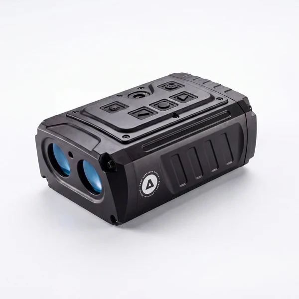 AKRA PHOENIX WM Rangefinder - Image 4
