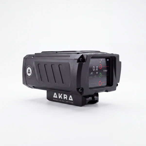 AKRA PHOENIX WM Rangefinder - Image 6