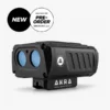 AKRA PHOENIX WM Rangefinder