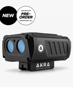 AKRA PHOENIX WM Rangefinder