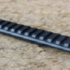 Ruger Mini 14 Picatinny
