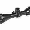 Leapers UTG 3-9x40 1" Hunter Scope AO Mil Dot | Illuminated Rifle Scope