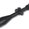 Leapers UTG Sporting Type 8-32×56 30mm Scope Mil-Dot