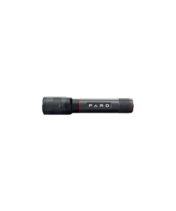 PARD InfraX IR Illuminator - Image 3