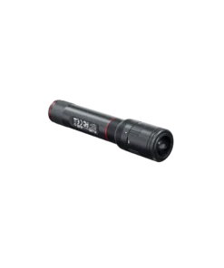 PARD InfraX IR Illuminator - Image 4