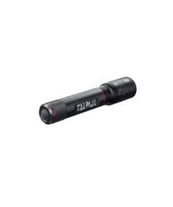 PARD InfraX IR Illuminator - Image 5