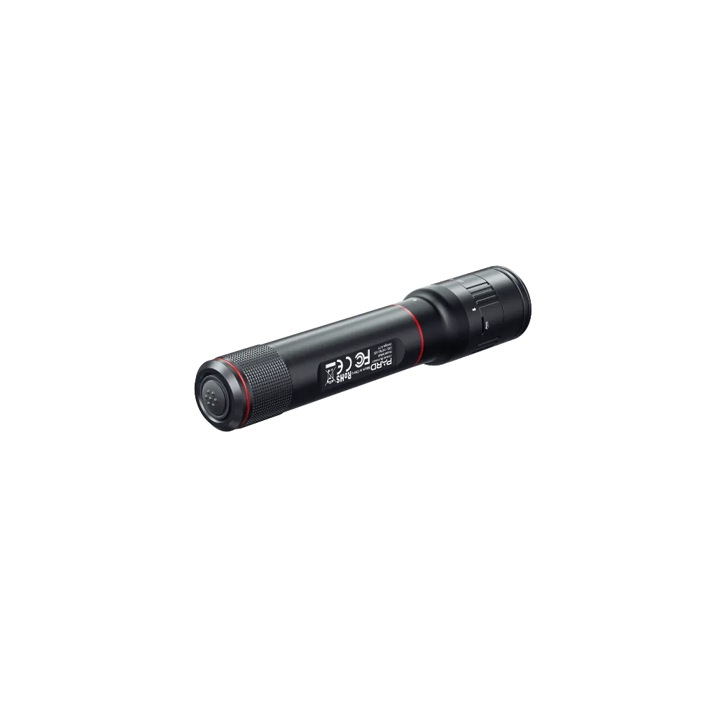 PARD InfraX IR Illuminator - Image 6