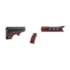 WOOX Vigilante AR15 – Stock, Grip & Forend Combo MINELSTK092.01K