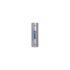 XTAR 18650 4000mAh Battery