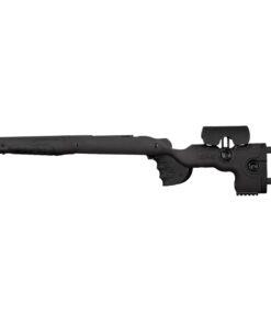 GRS Bifrost Tikka T3 T3X Black Stock - Image 2
