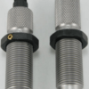 RCBS 223 Remington 2-Die Set