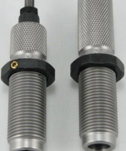 RCBS 223 Remington 2-Die Set