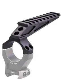 J&S Diving Board for 34mm Arken Halo Rings - Image 2