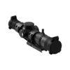 Arken Optics EP-8 1-8x28 FFP LPVO Bundle with 34mm Mount