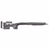GRS Loke Tikka T3 T3X T1X Nordic Wolf Stock
