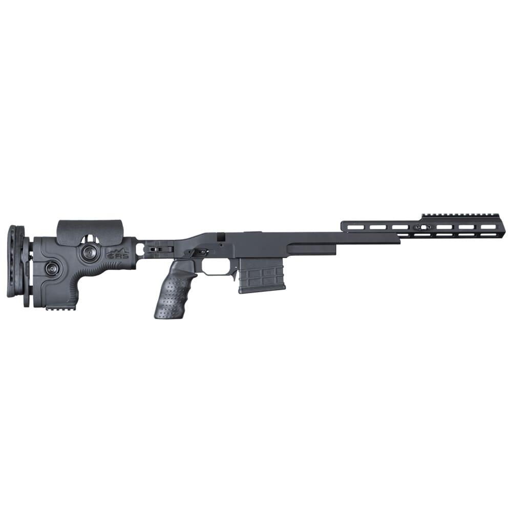 GRS Ragnarok 2.0 Remington 700 Bergara B14 SA Stock