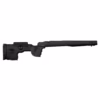 GRS Bifrost Tikka T3 T3X Black Stock