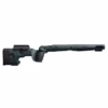 GRS Bifrost Mauser M98 Green