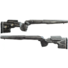 GRS Sporter Howa Short Action Nordic Wolf Stock | Adjustable Rifle Stock