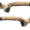 GRS Bifrost Savage 110/112 LA Rifle Stock