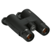 Keck Optics Binoculars caelux T8 ED 8×42