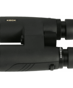 Keck Optics Binoculars caelux T8 ED 8×42 - Image 4
