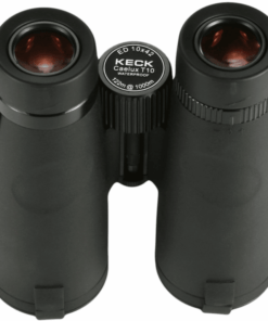 Keck binoculars caelux T10 ED 10×42 - Image 3