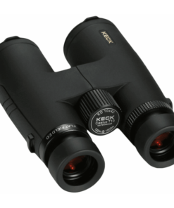 Keck binoculars caelux T10 ED 10×42 - Image 5