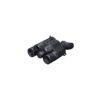 PARD Osprey 4K Multispectral Binoculars