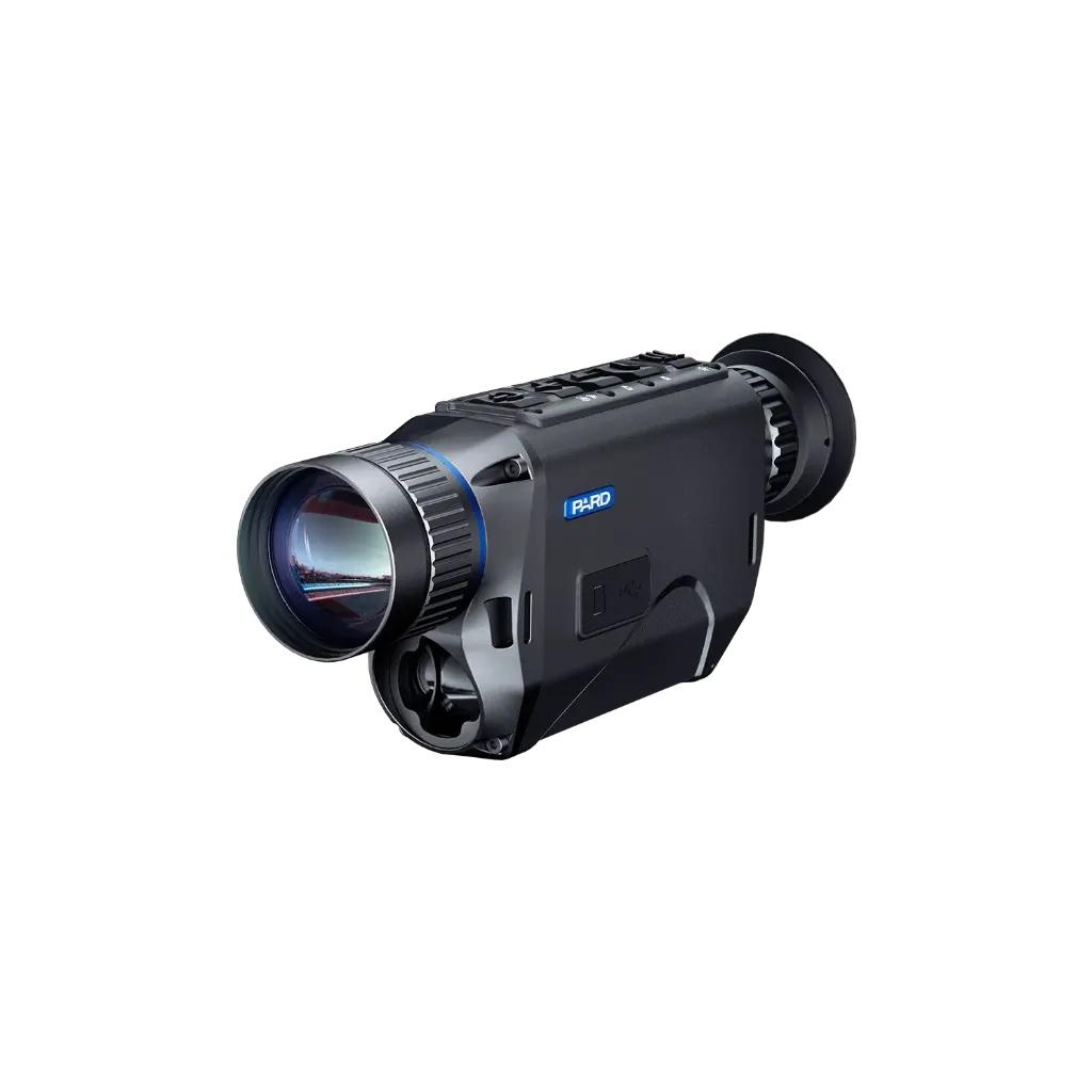 PARD TA32 2.0 LRF Thermal Imaging Monocular - Image 6