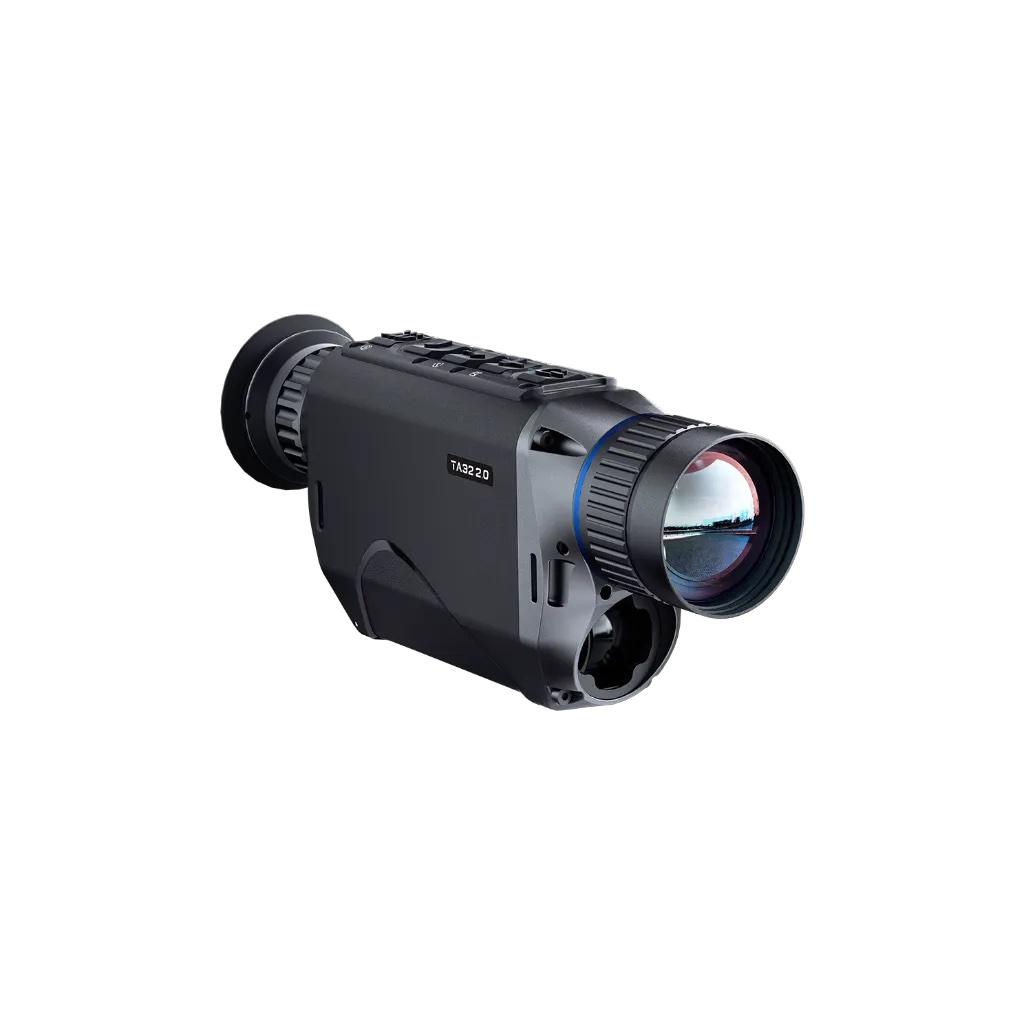 PARD TA32 2.0 LRF Thermal Imaging Monocular - Image 5