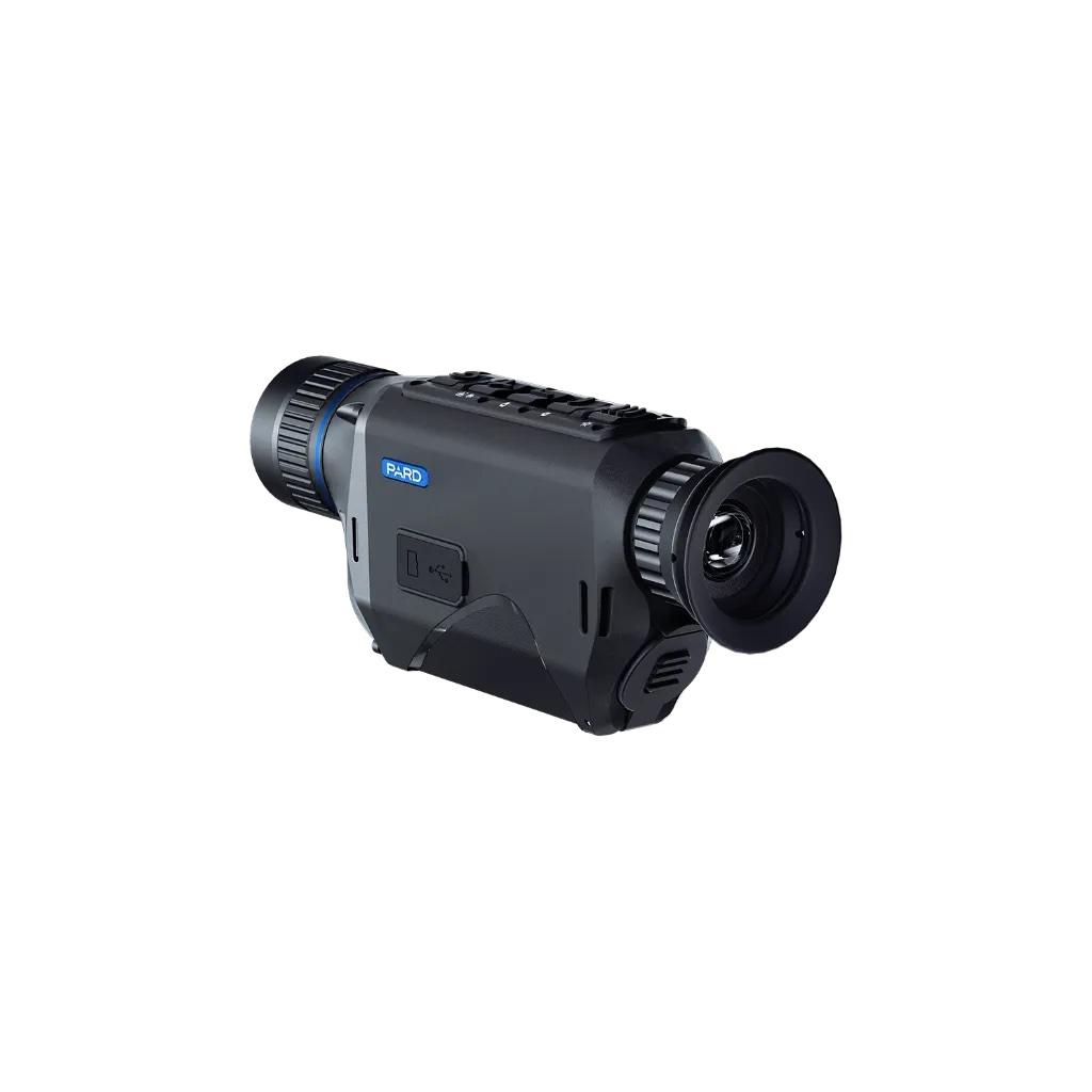 PARD TA32 2.0 LRF Thermal Imaging Monocular - Image 4