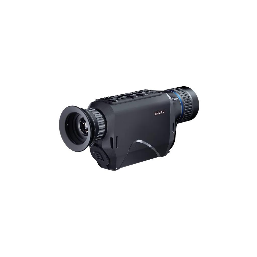 PARD TA32 2.0 LRF Thermal Imaging Monocular - Image 3