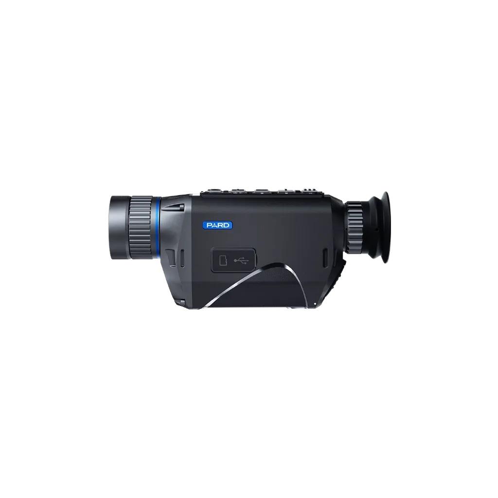 PARD TA32 2.0 LRF Thermal Imaging Monocular - Image 2